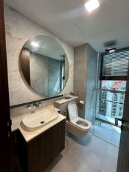 The Iveria (D9), Apartment #532825921